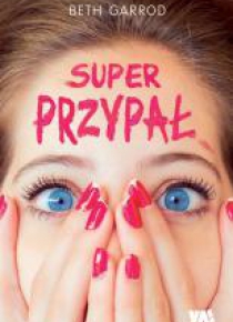 Super przypał