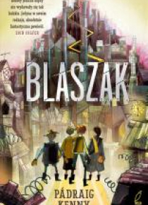 Blaszak