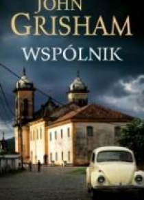 Wspólnik
