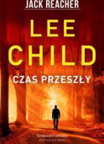 Jack Reacher: Czas przeszły