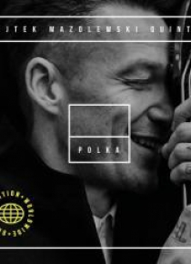 Polka - Worldwide Deluxe Edition CD