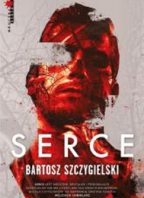 Serce T.3