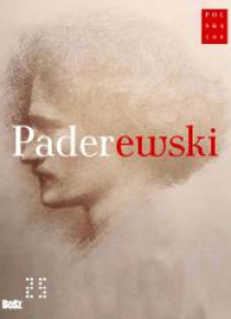 Paderewski