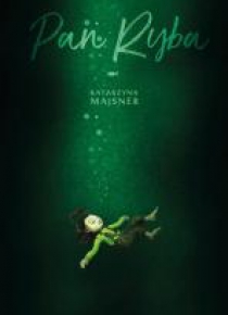 Pan Ryba