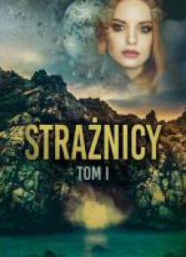 Strażnicy
