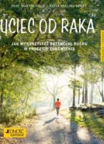 Uciec od raka