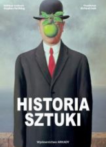 Historia sztuki