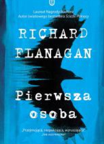 Pierwsza osoba