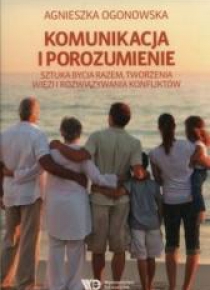 Komunikacja i porozumienie