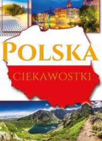 Polska - ciekawostki TW