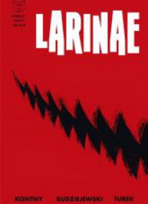 Wydział 7 T.2 Larinae