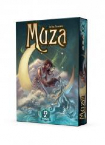 Muza PORTAL