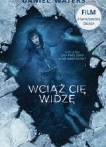 Wciąż cię widzę