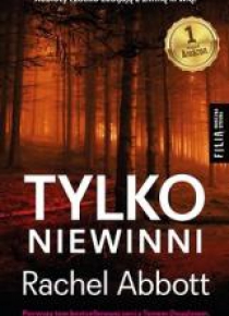Tylko niewinni