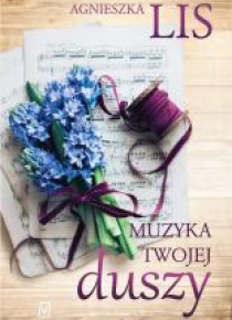 Muzyka twojej duszy
