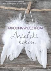 Anielski kokon