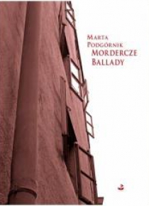 Mordercze ballady