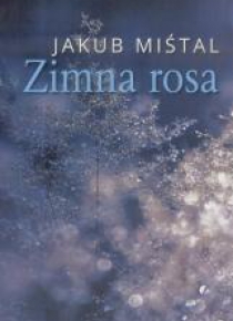 Zimna rosa