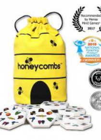 Honeycombs PIATNIK