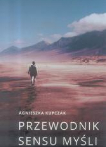 Przewodnik sensu myśli