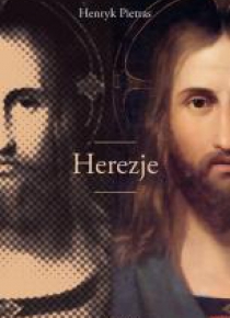 Herezje