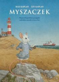 Myszaczek