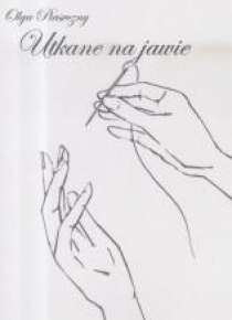 Utkane na jawie