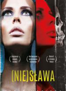 Niesława
