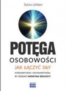 Potęga osobowości