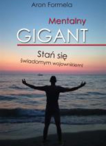 Mentalny gigant