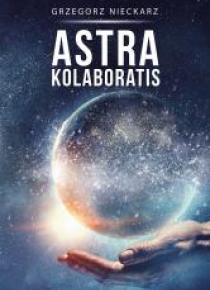 Astra kolaboratis