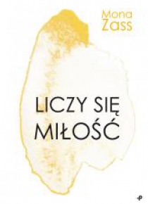 Liczy się miłość