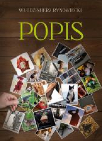 Popis