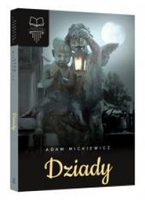 Dziady TW SBM