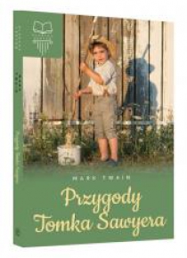 Przygody Tomka Sawyera TW SBM