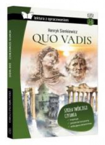 Quo Vadis z oprac. TW SBM