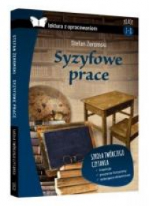 Syzyfowe prace z oprac. TW SBM