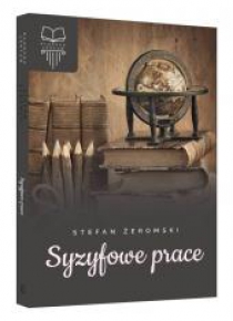 Syzyfowe prace TW SBM