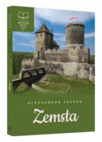 Zemsta TW SBM