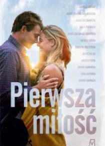 Pierwsza miłość