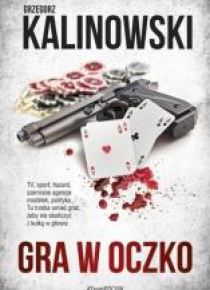 Gra w oczko