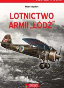 Lotnictwo Armii 