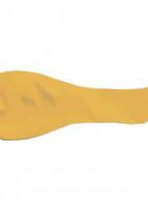 Balon Metal 12