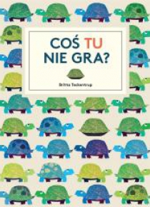 Coś tu nie gra?