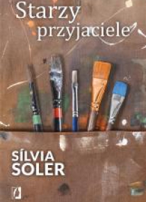 Starzy przyjaciele