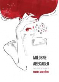 Miłosne abecadło
