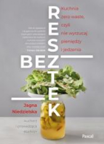 Bez resztek