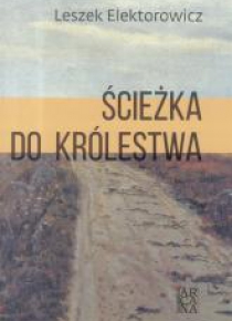 Ścieżka do królestwa