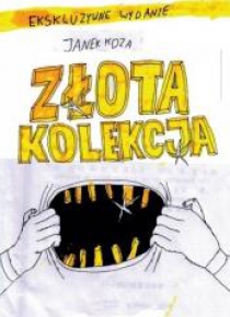 Złota kolekcja T.1
