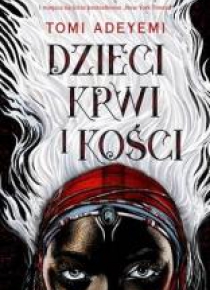 Dzieci krwi i kości